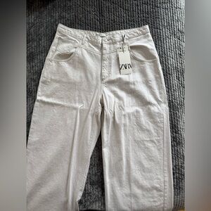 NWT Zara Jeans